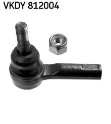 SKF VKDY 812004